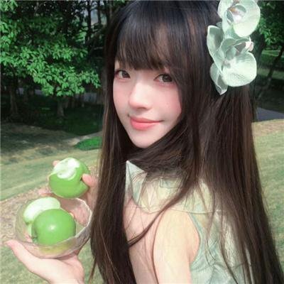小小吸血鬼