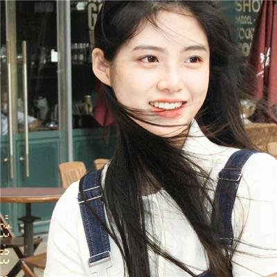 天才失败者