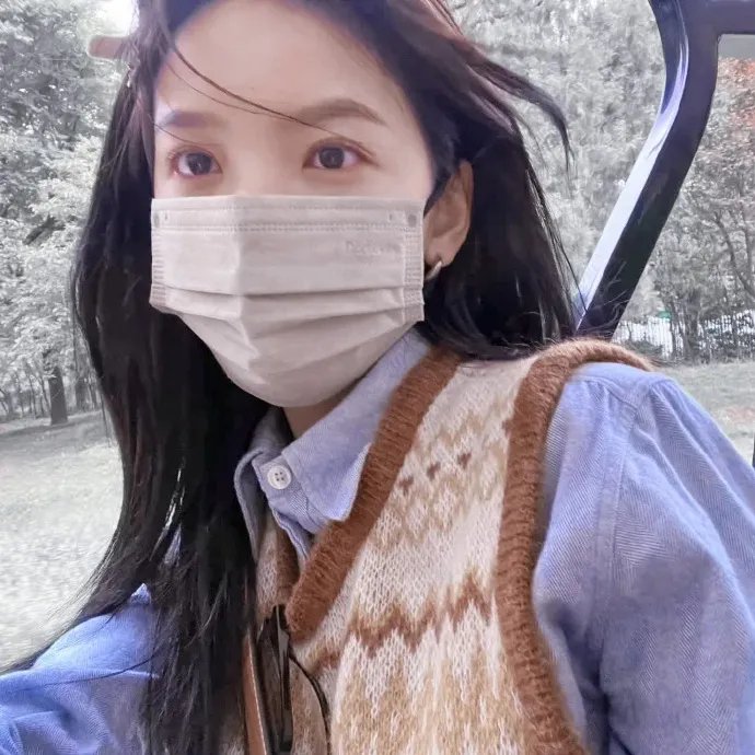 琦玉歌者3