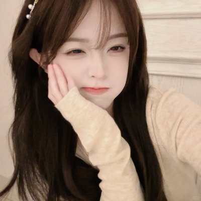 英式情爱守则