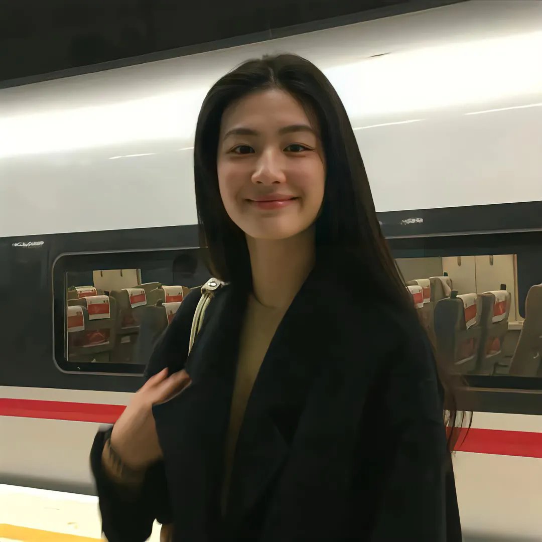 婴儿配方