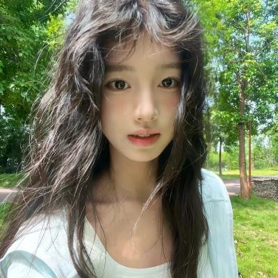 挑战阿拉斯加