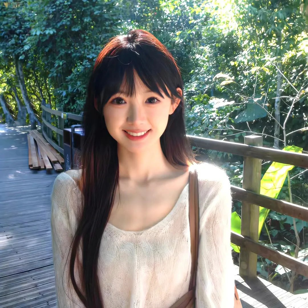 棋子