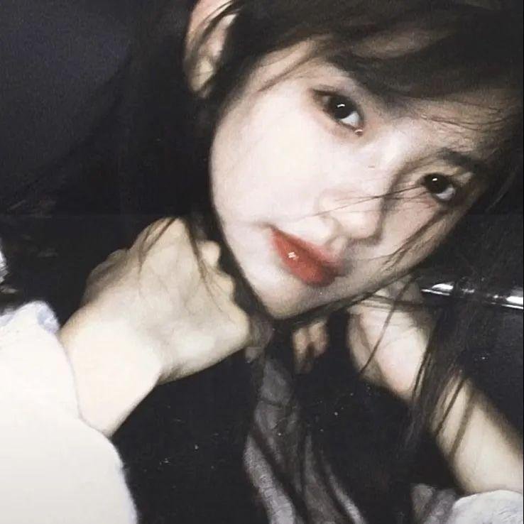 射雕英雄传之东成西就