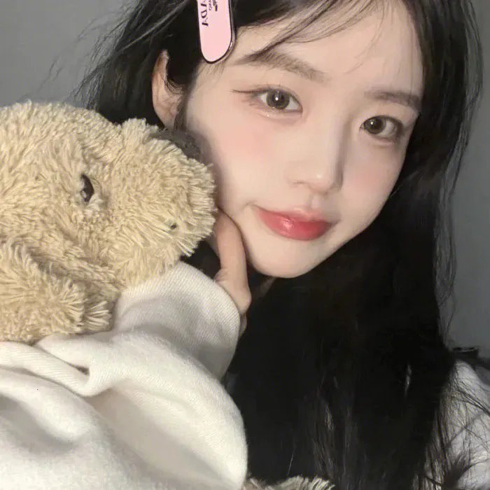 小丑回魂2