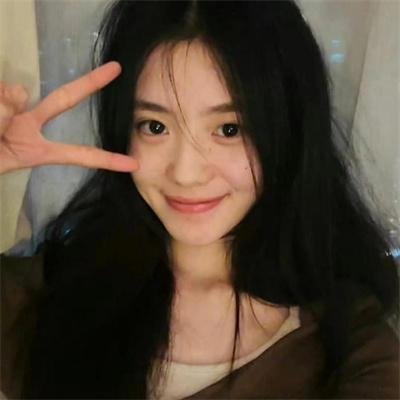 哇呼!