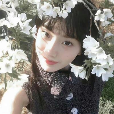 僵尸广播放送时