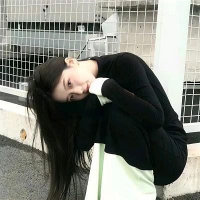 长毛狗