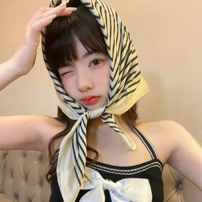 龙行龘龘