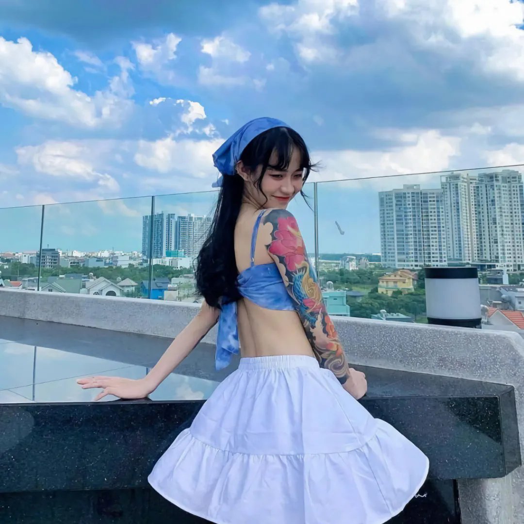 一念向北之危险关系