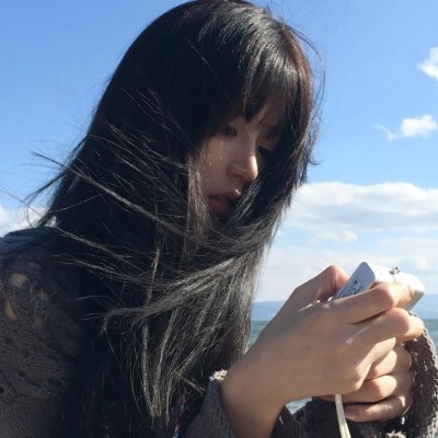 入黑之时