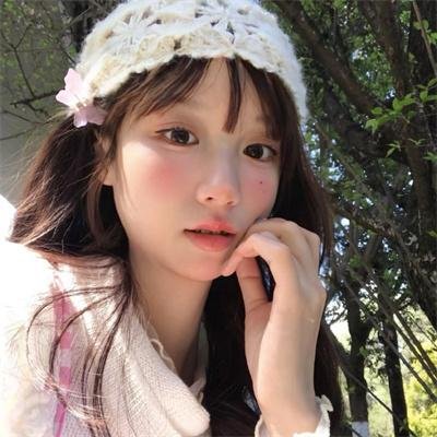 摇摆女孩