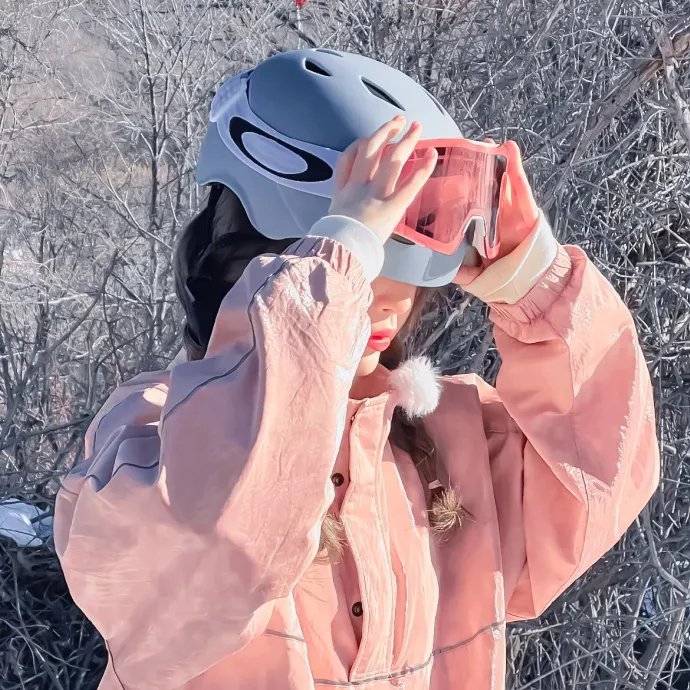 黑鹰追缉令2