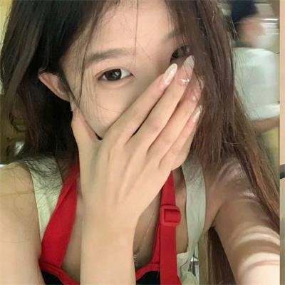 小鸟依人