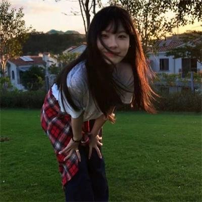 追风筝的人